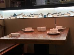 -小菜园新徽菜(芜湖奥特莱斯店)