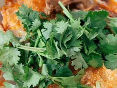 原味螺蛳粉-家味螺蛳粉&烤鱼(五角场店)