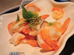 -虫二酒肆(美罗城店)