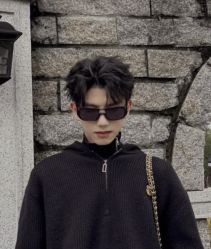 -崇尚GAVIN STYLE臻选