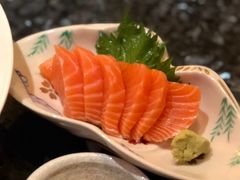 -蘭·日本料理铁板烧(碧云路店)