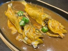 -翠湖轩中餐厅(昆明翠湖宾馆店)