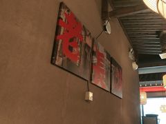 -恰饭·老长沙市井菜(天河客运站店)