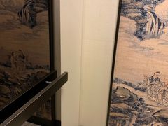 -台州金字华美达酒店自助餐厅