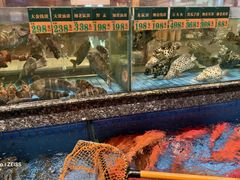 -聚福宝合苑食府(南头镇店)