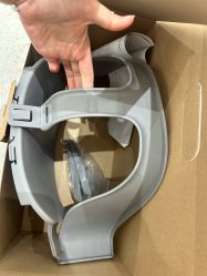 -英氏YeeHoO(港汇恒隆广场店)