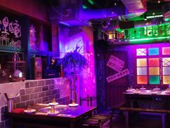 -水巷子·巴掌腰片重庆火锅(云纺店)