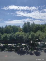 点击看大图 -宝馨月月子中心(友谊医院店)