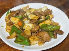 -凰仪桥饭店(鲁迅西路店)