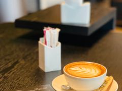 -北京港澳中心瑞士酒店·瑞士咖啡厅·自助餐