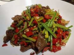 -徽镇小厨·经典徽菜(十里河店)