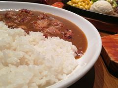 -铃木食堂(帽儿胡同店)