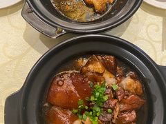 -群乐饭店(滨安路店)