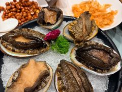 -东海怡品海鲜豆捞(星街坊店)