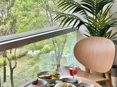 -宜家家居(高新商场店)