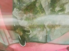 -东部华侨城