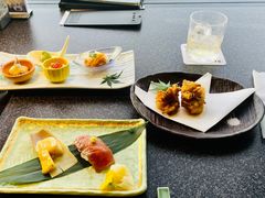 -モリタ屋(JR京都伊势丹店)