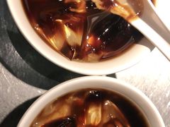-探鱼·鲜青椒爽麻烤鱼(西南商都店)