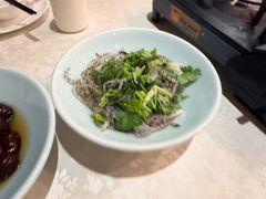 秀水鱼皮-千岛湖鱼味馆(十字街总店)