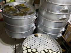 -夹江老头叶儿粑(石雁儿小区店)