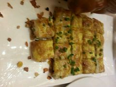 android_upload_pic-楚鲜·汉正街一号(天河店)