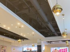 -椒椒铜炉火锅鸡(天马店)