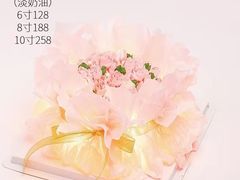 -DANXI丹喜面包·蛋糕(龙腾店)