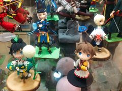 -南宁时代电影大世界(CGS激光中国巨幕)