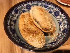 -老城南.鸭血粉丝汤(夫子庙店)