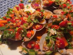 -雪熊精酿·哈尔滨烧烤酒馆(非遗大串店)