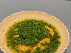 -宴周康·精致江浙菜(周浦店)