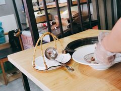 -喜上喜鸡煲翅(吉大店)