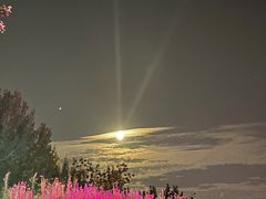 -北化机爱工场文化科技融合产业园
