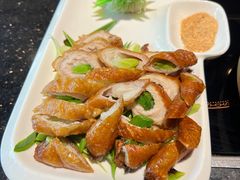 -吴记鲜定味