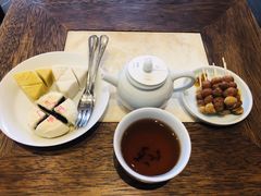 -去茶山(新光里店)
