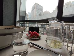 -新沸腾鱼乡(世贸天阶店)