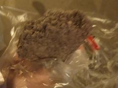 -飞琼阁中式面点(兴贤路店)