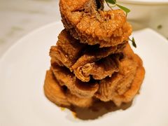 -苏帮袁Sue Cuisine(来福士店)