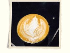 -COSTA COFFEE(德基广场店)