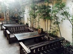 天水精致蔬食料理-天水蔬食料理(树德之光店)
