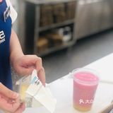 瓦片雪糕遇上沙冰？爽透心底！｜茶乙己