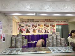 -珍妮曲奇聪明小熊(尖沙咀店)