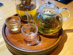 -湘拾(壹方北馆店)