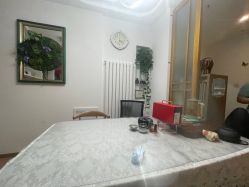 -丹漪·DANYI 美肤中心