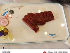 -岭南海晏楼(滨江东总店)