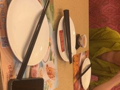 -点都德(皇岗村店)