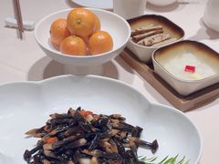 -口味堂(惠济路店)
