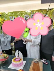 -国际月月生母婴月子中心(旗舰店)
