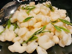 -杭州君悦酒店·湖滨28中餐厅