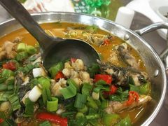 -国瑞酒店餐饮部